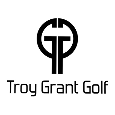 Troy Grant Golf